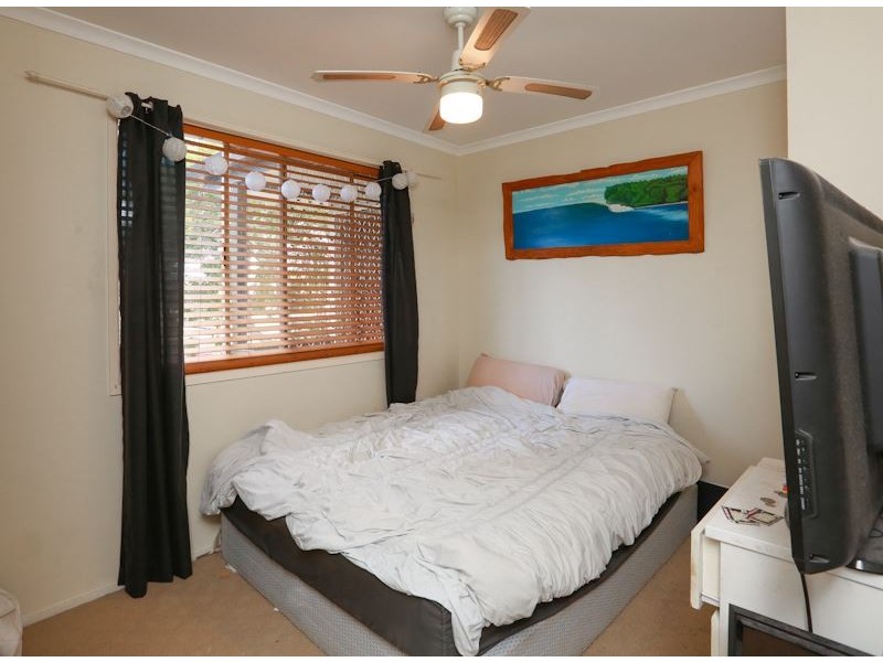 7 Waters Street, Waterford West QLD 4133