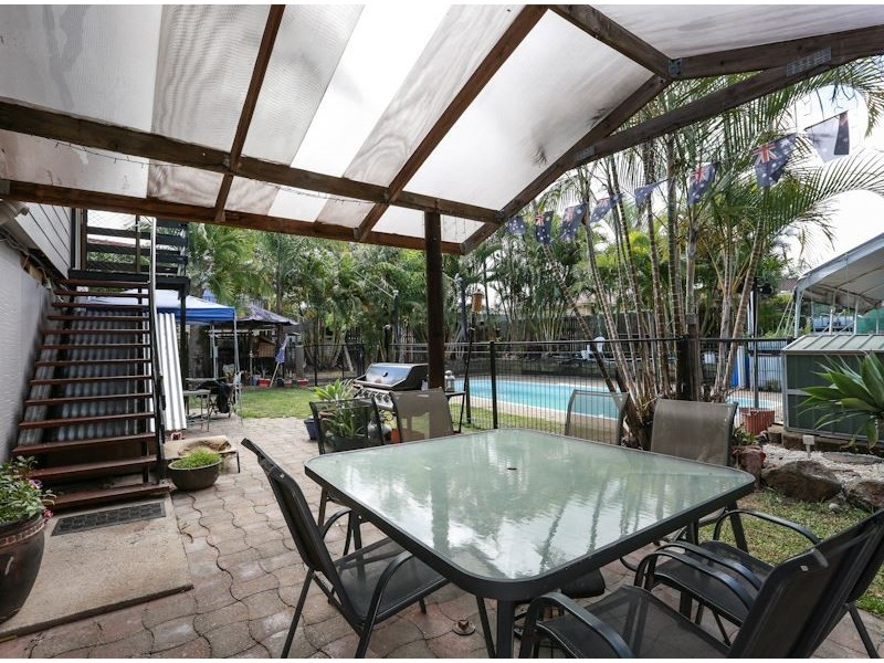 7 Waters Street, Waterford West QLD 4133