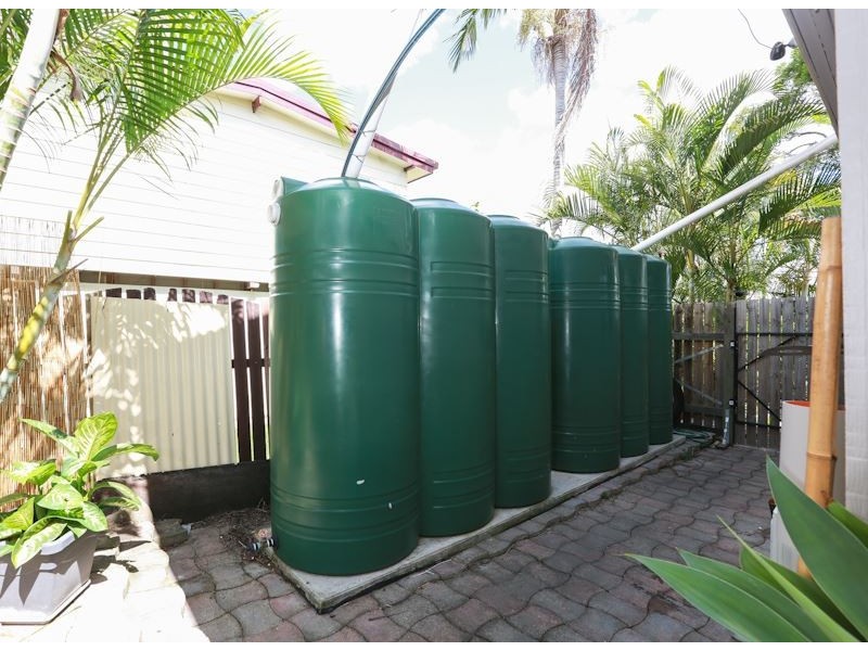 7 Waters Street, Waterford West QLD 4133