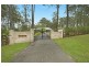 26-28 Ponderosa Avenue, Buccan QLD 4207
