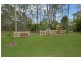 26-28 Ponderosa Avenue, Buccan QLD 4207