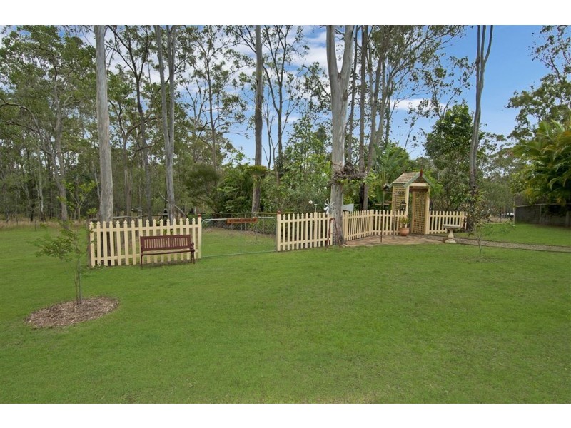 26-28 Ponderosa Avenue, Buccan QLD 4207