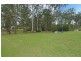 26-28 Ponderosa Avenue, Buccan QLD 4207