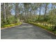 26-28 Ponderosa Avenue, Buccan QLD 4207