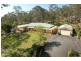 26-28 Ponderosa Avenue, Buccan QLD 4207