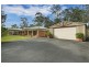 26-28 Ponderosa Avenue, Buccan QLD 4207