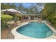 26-28 Ponderosa Avenue, Buccan QLD 4207