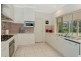 26-28 Ponderosa Avenue, Buccan QLD 4207