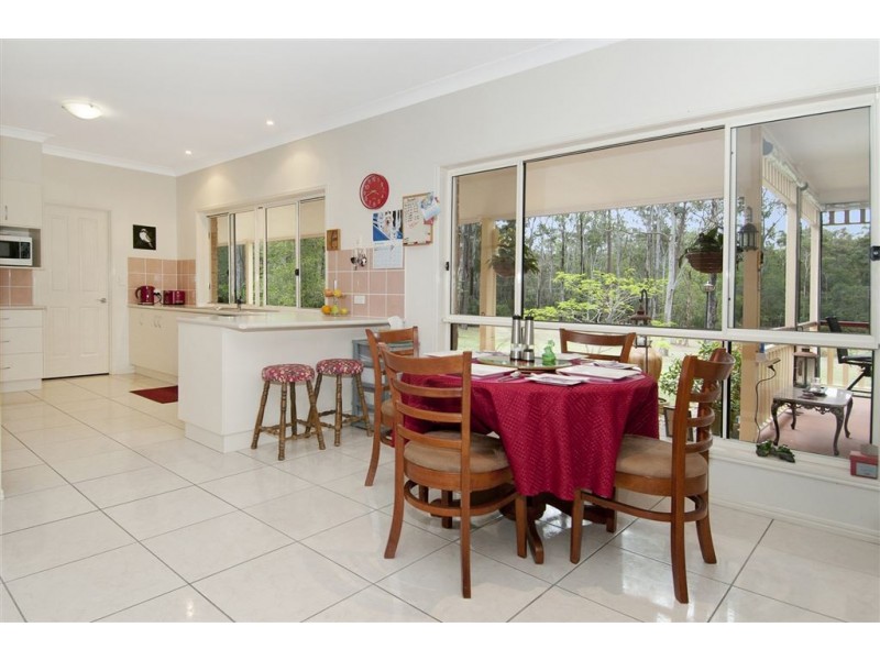 26-28 Ponderosa Avenue, Buccan QLD 4207