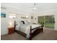 26-28 Ponderosa Avenue, Buccan QLD 4207