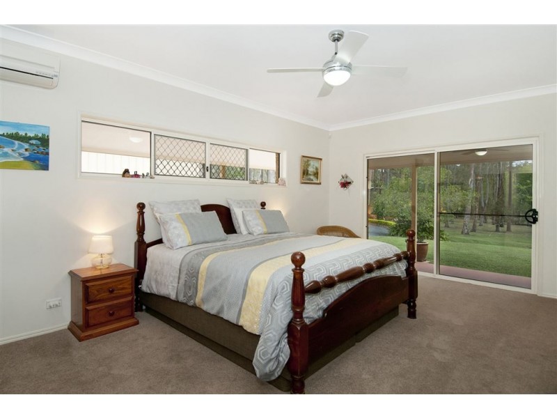 26-28 Ponderosa Avenue, Buccan QLD 4207