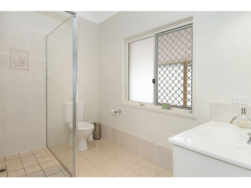 26-28 Ponderosa Avenue, Buccan QLD 4207