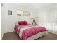 26-28 Ponderosa Avenue, Buccan QLD 4207