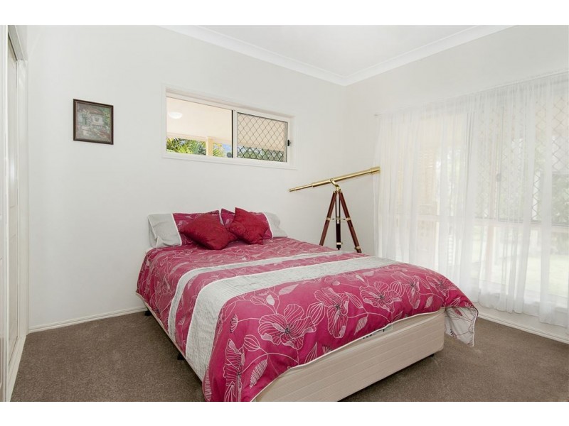 26-28 Ponderosa Avenue, Buccan QLD 4207