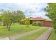 31 Aragon Street, Beenleigh QLD 4207