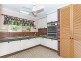31 Aragon Street, Beenleigh QLD 4207