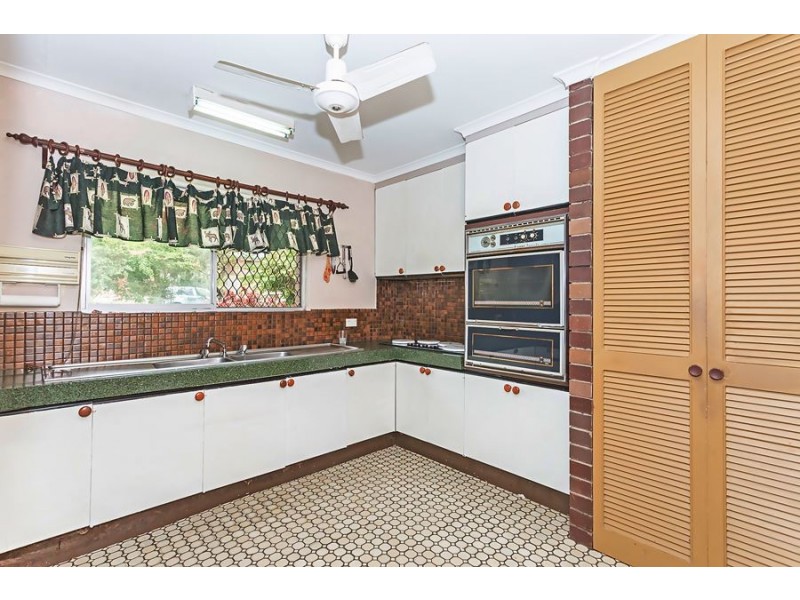 31 Aragon Street, Beenleigh QLD 4207