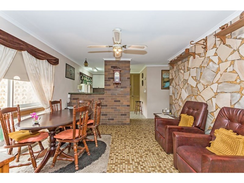 31 Aragon Street, Beenleigh QLD 4207