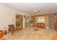 31 Aragon Street, Beenleigh QLD 4207