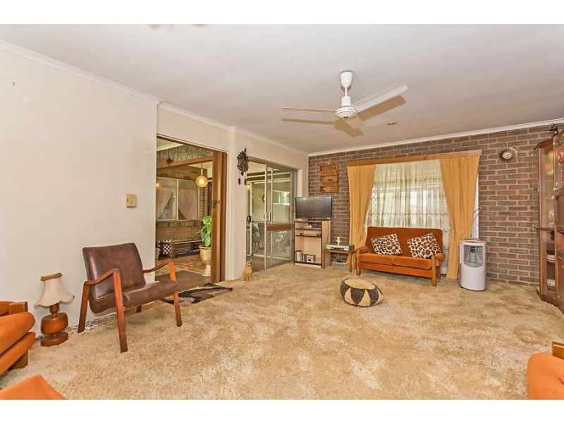 31 Aragon Street, Beenleigh QLD 4207
