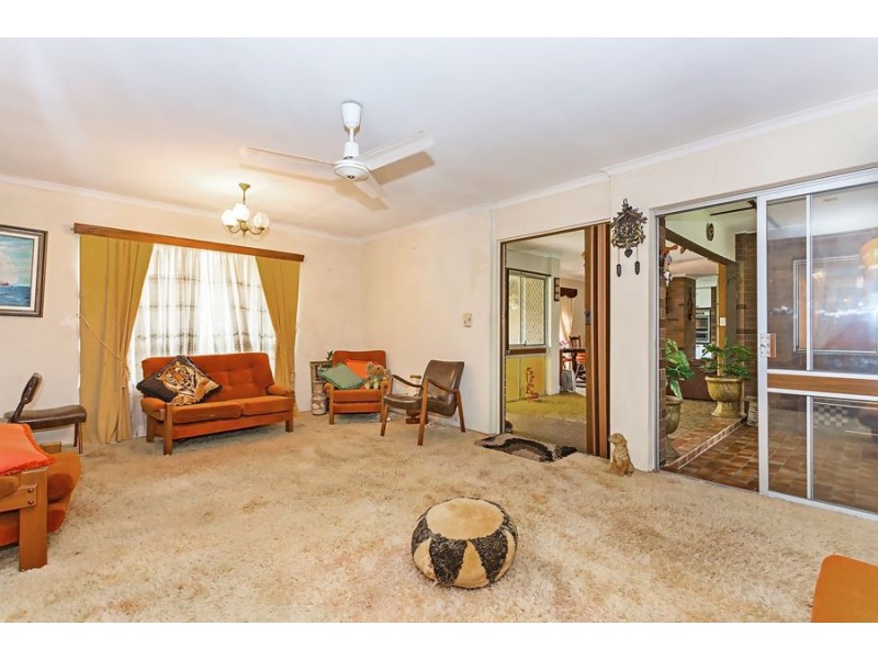 31 Aragon Street, Beenleigh QLD 4207