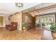 31 Aragon Street, Beenleigh QLD 4207