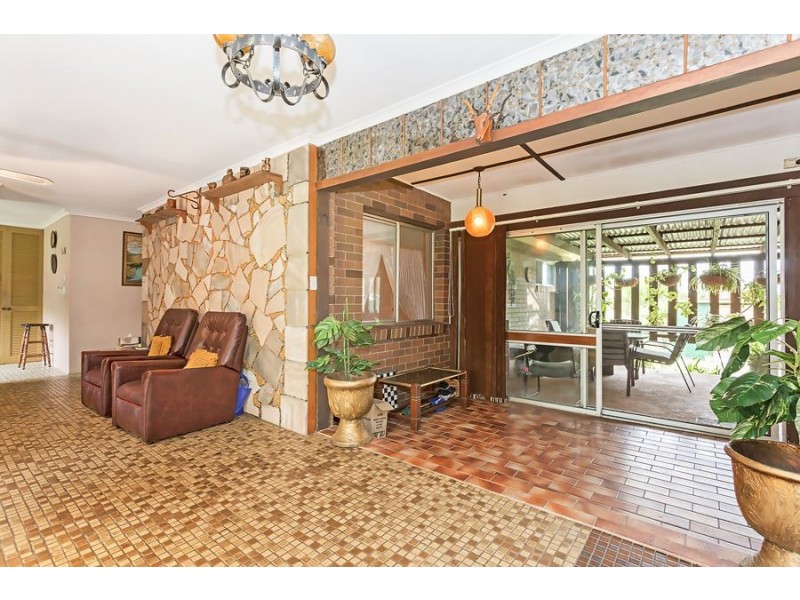 31 Aragon Street, Beenleigh QLD 4207