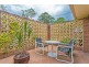 31 Aragon Street, Beenleigh QLD 4207