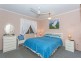 31 Aragon Street, Beenleigh QLD 4207
