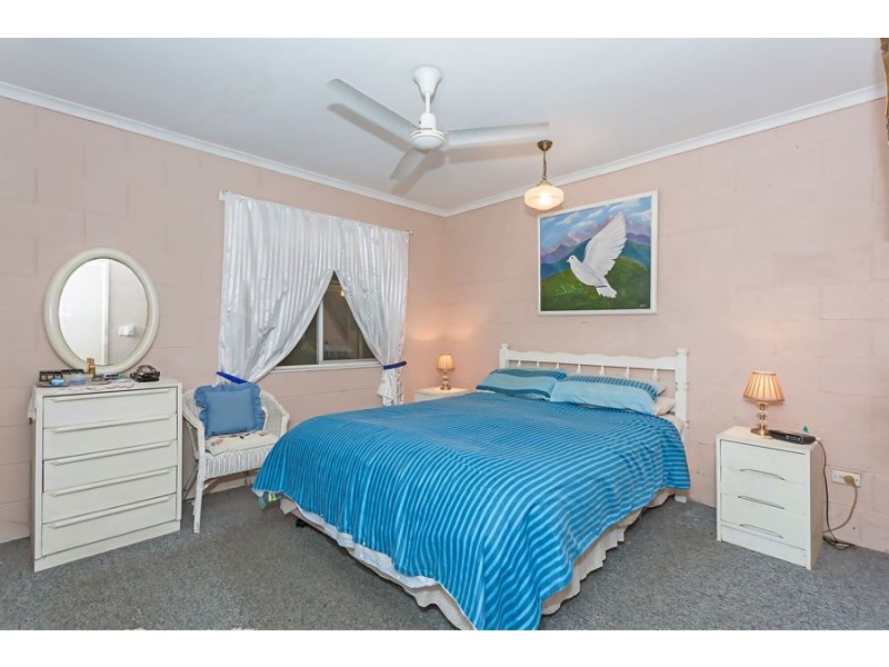 31 Aragon Street, Beenleigh QLD 4207