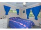 31 Aragon Street, Beenleigh QLD 4207