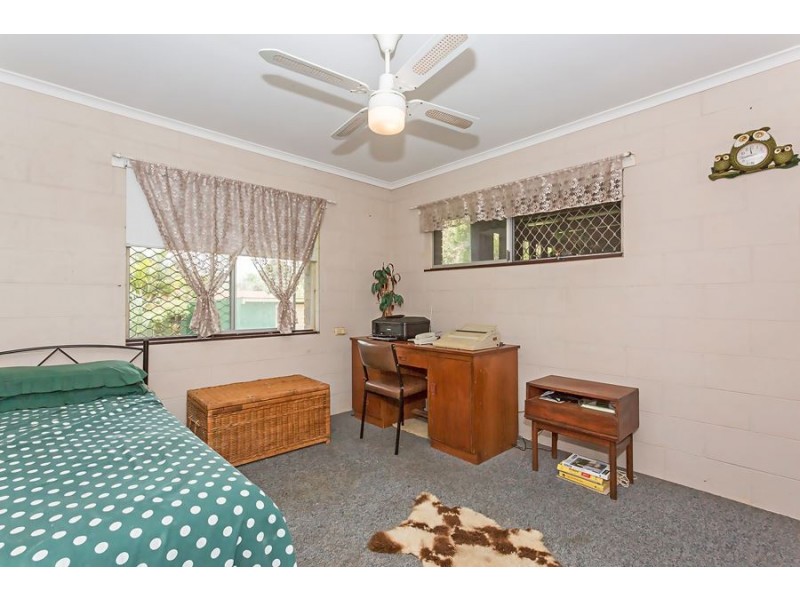 31 Aragon Street, Beenleigh QLD 4207