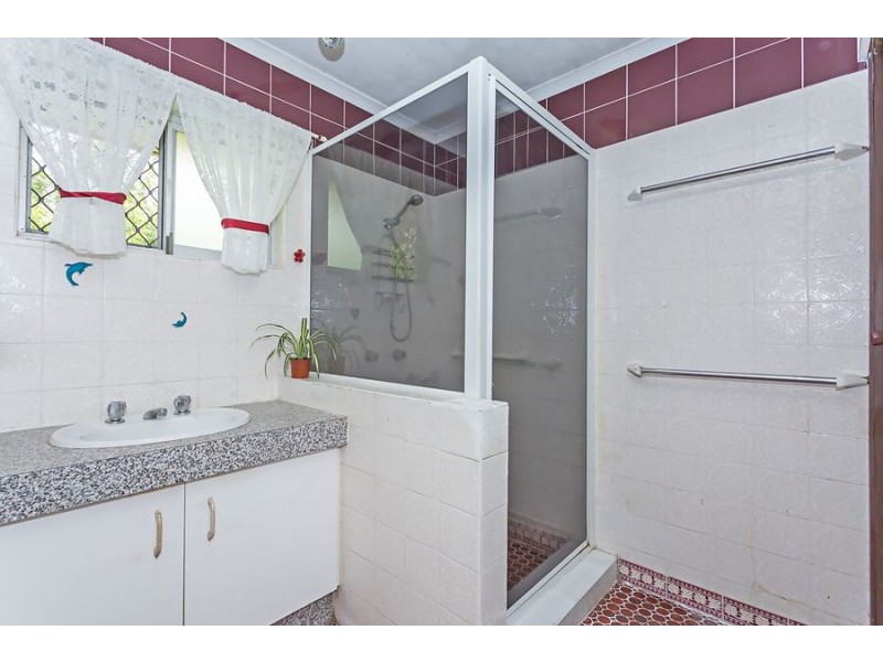 31 Aragon Street, Beenleigh QLD 4207