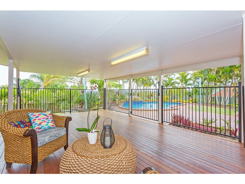 150 Plantain Road, Shailer Park QLD 4128