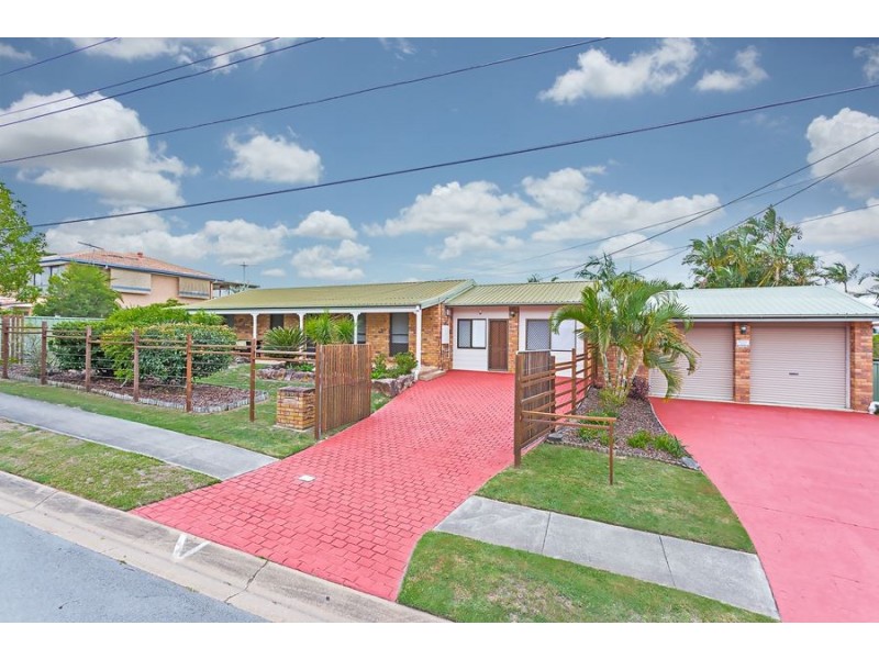 150 Plantain Road, Shailer Park QLD 4128