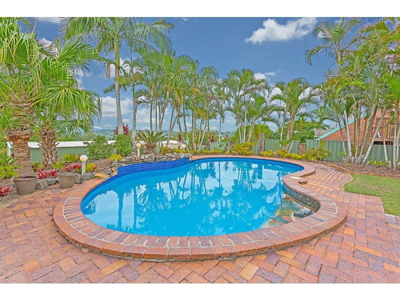 150 Plantain Road, Shailer Park QLD 4128