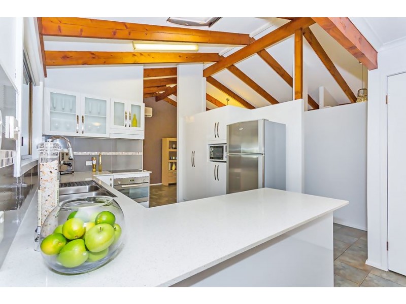 150 Plantain Road, Shailer Park QLD 4128