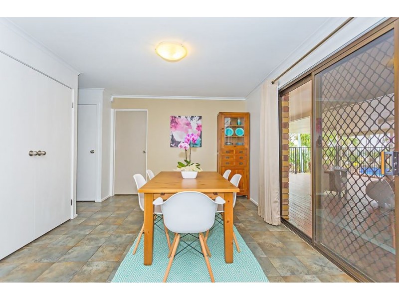 150 Plantain Road, Shailer Park QLD 4128