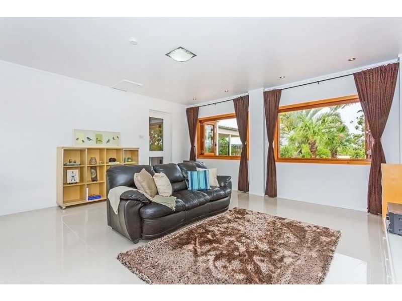 150 Plantain Road, Shailer Park QLD 4128