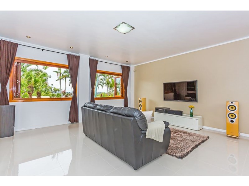 150 Plantain Road, Shailer Park QLD 4128