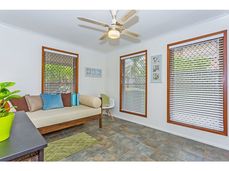 150 Plantain Road, Shailer Park QLD 4128