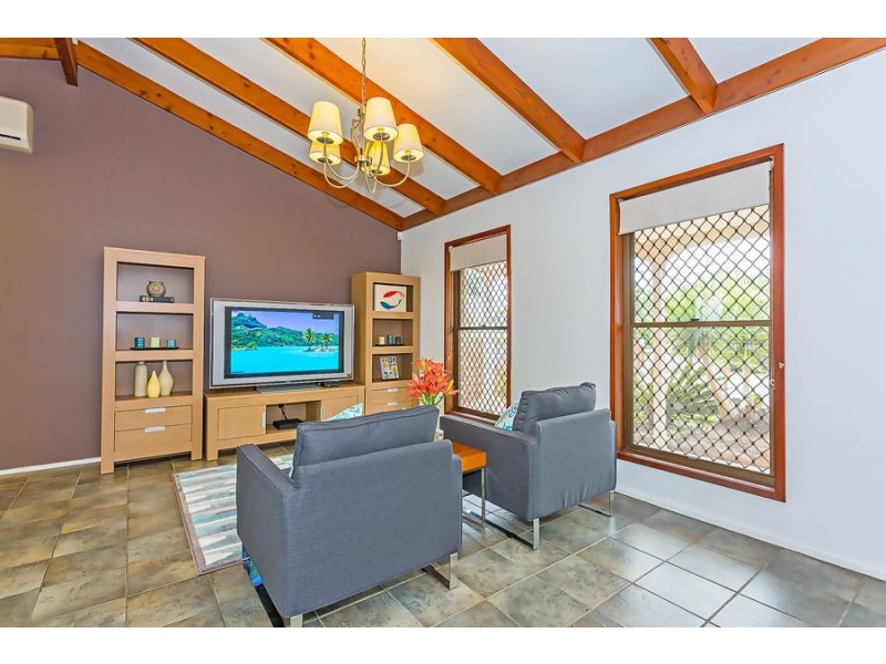 150 Plantain Road, Shailer Park QLD 4128