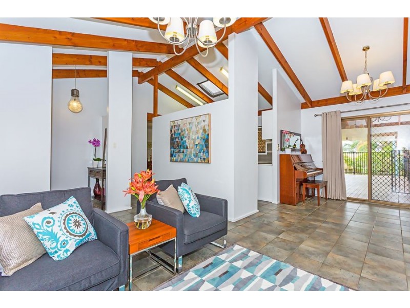 150 Plantain Road, Shailer Park QLD 4128