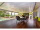 5 Ravenna Street, Springwood QLD 4127