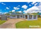 5 Ravenna Street, Springwood QLD 4127