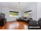5 Ravenna Street, Springwood QLD 4127