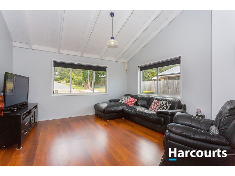 5 Ravenna Street, Springwood QLD 4127