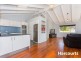 5 Ravenna Street, Springwood QLD 4127