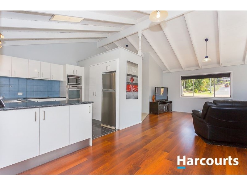 5 Ravenna Street, Springwood QLD 4127