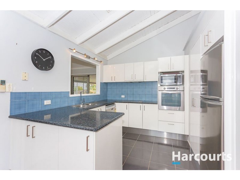5 Ravenna Street, Springwood QLD 4127